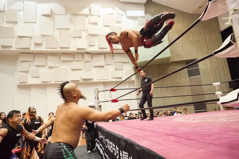 お盆休み皆様どの様にお過ごしですか？！